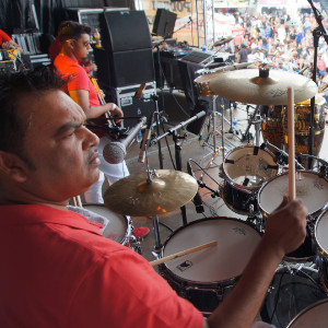 Foto 5 van SOSO Lobi