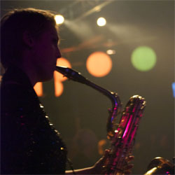 Foto 1 van Soul Case Eleven