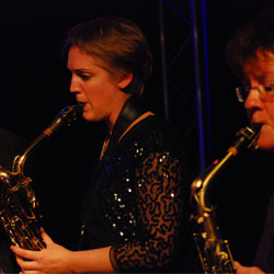 Foto 3 van Soul Case Eleven