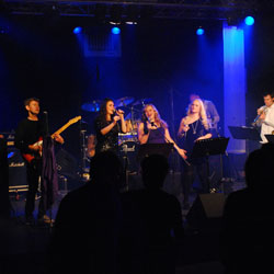 Foto 4 van Soul Case Eleven