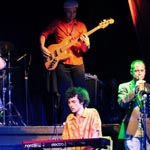 Foto 10 van Soultana