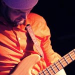 Foto 11 van Soultana