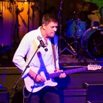 Foto 12 van Soultana