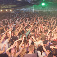 Foto 2 van Stageline