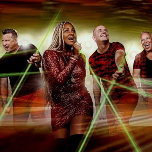 Foto 3 van Stageline