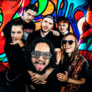 Foto 1 van Straatwaarde