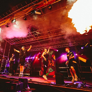 Foto 2 van Straatwaarde