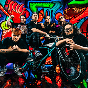 Foto 3 van Straatwaarde