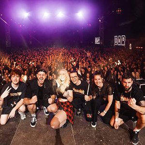 Foto 4 van Straatwaarde