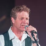 Foto 1 van Straight Fun