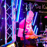 Foto 2 van Straight Fun