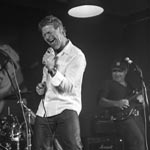 Foto 3 van Straight Fun