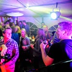 Foto 6 van Straight Fun