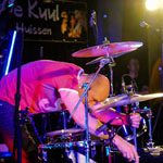 Foto 7 van Straight Fun