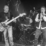 Foto 8 van Straight Fun