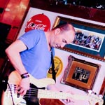 Foto 10 van Straight Fun