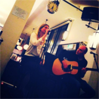 Foto 2 van Strange Cocktail