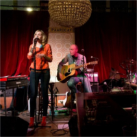 Foto 3 van Strange Cocktail