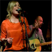 Foto 4 van Strange Cocktail