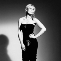 Foto 5 van Strange Cocktail