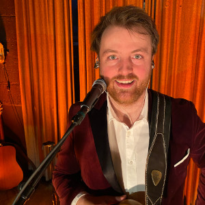 Foto 1 van Strum n Drum