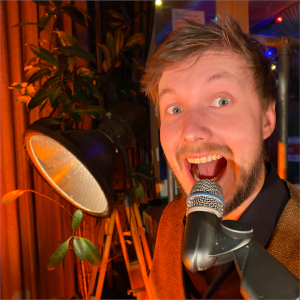 Foto 3 van Strum n Drum