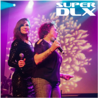 Foto 4 van Super Deluxe