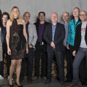 Foto 2 van Supershaker