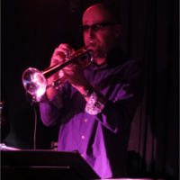 Foto 5 van Supershaker