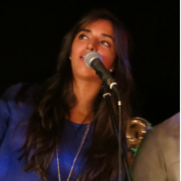 Foto 6 van Supershaker