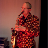 Foto 9 van Supershaker