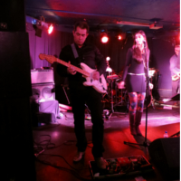 Foto 11 van Supershaker