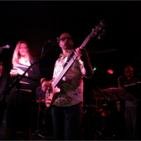 Foto 12 van Supershaker