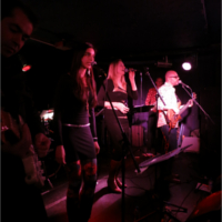 Foto 13 van Supershaker