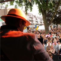 Foto 2 van That Soul