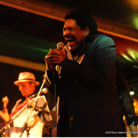 Foto 3 van That Soul