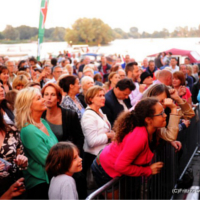 Foto 4 van That Soul