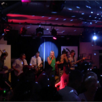 Foto 5 van That Soul