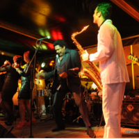 Foto 6 van That Soul