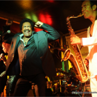 Foto 7 van That Soul