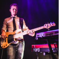 Foto 3 van Thats What She Said