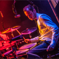 Foto 4 van Thats What She Said