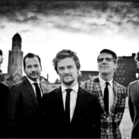 Foto 9 van Thats What She Said