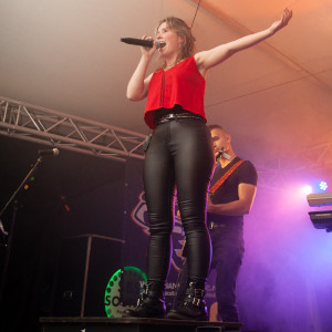 Foto 3 van The Bandits