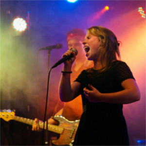 Foto 5 van The Bandits