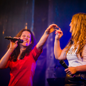 Foto 3 van The Big Sound