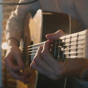 Foto 1 van The Harlem Sun