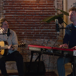 Foto 2 van The Harlem Sun