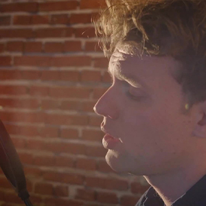 Foto 3 van The Harlem Sun