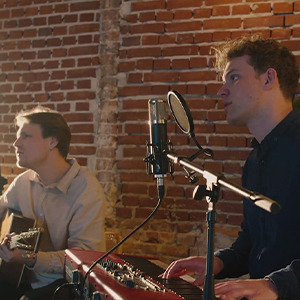 Foto 4 van The Harlem Sun